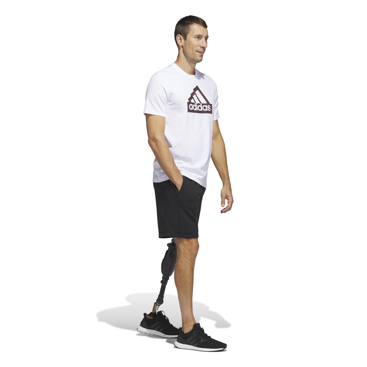 product/a/d/adidas_hr2997_6_apparel_on_model_walking_view_white.jpg