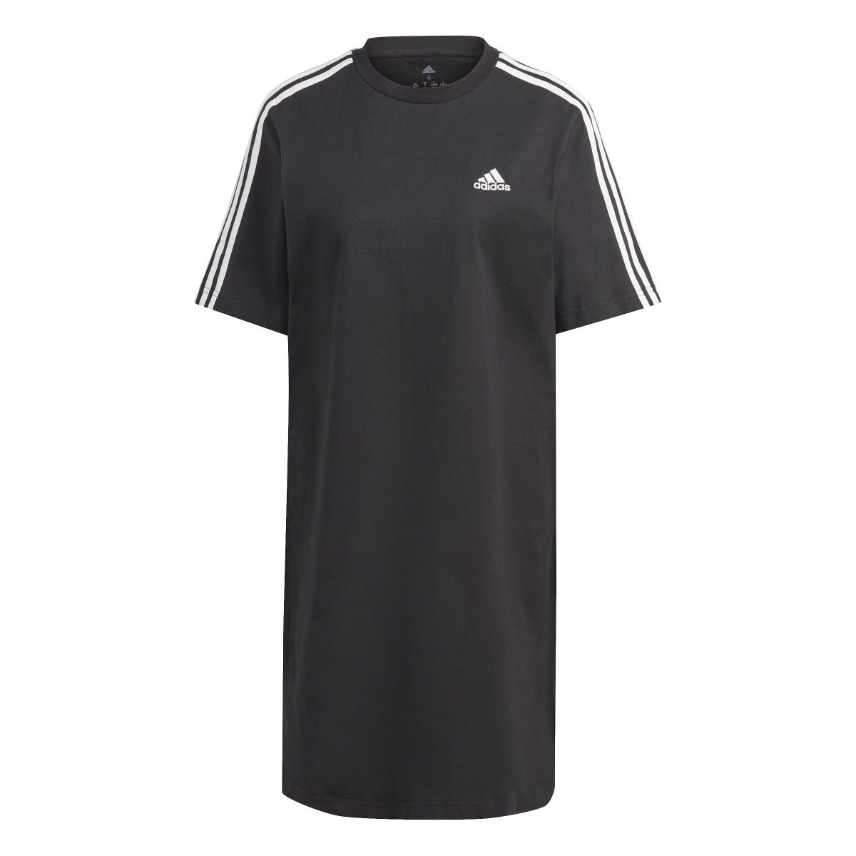 product/a/d/adidas_hr4923_1_apparel_photography_front_view_white_xo.jpg