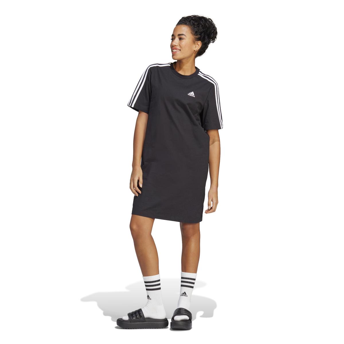 product/a/d/adidas_hr4923_3_apparel_on_model_standard_view_white.jpg