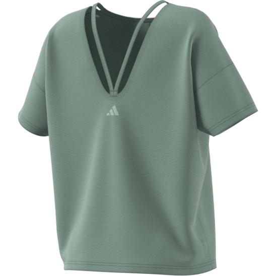 product/a/d/adidas_hr5078_3_apparel_3d_-_rendering_back_view_white_1.jpg