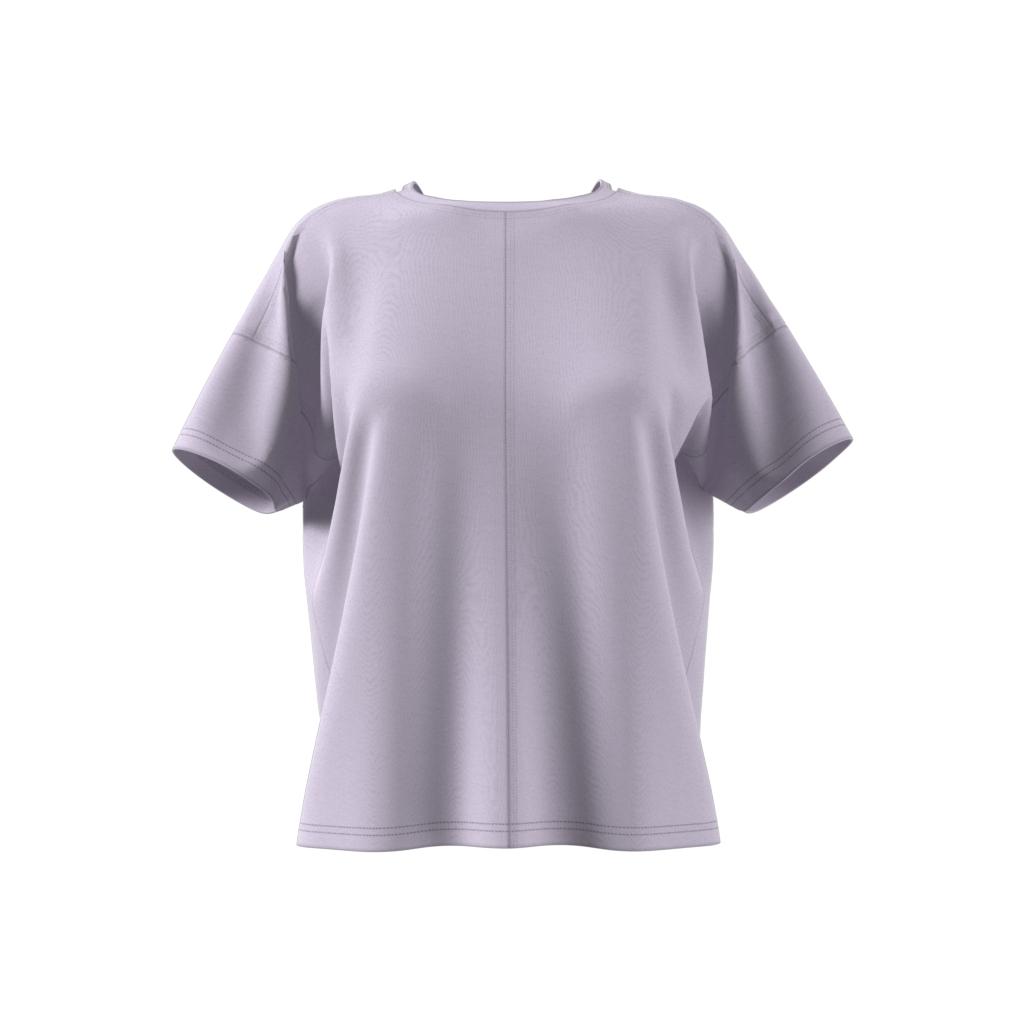 product/a/d/adidas_hr5079_4_apparel_zip_-_turntable_3d-1_white.jpg