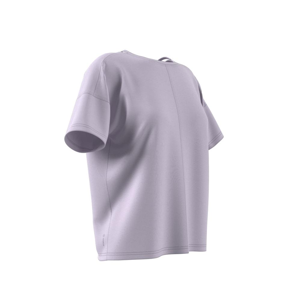 product/a/d/adidas_hr5079_4_apparel_zip_-_turntable_3d-2_white.jpg