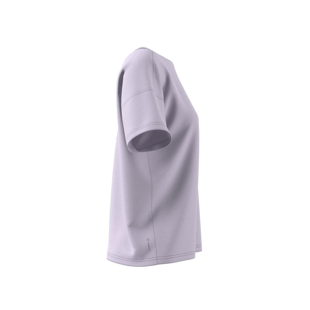 product/a/d/adidas_hr5079_4_apparel_zip_-_turntable_3d-3_white.jpg