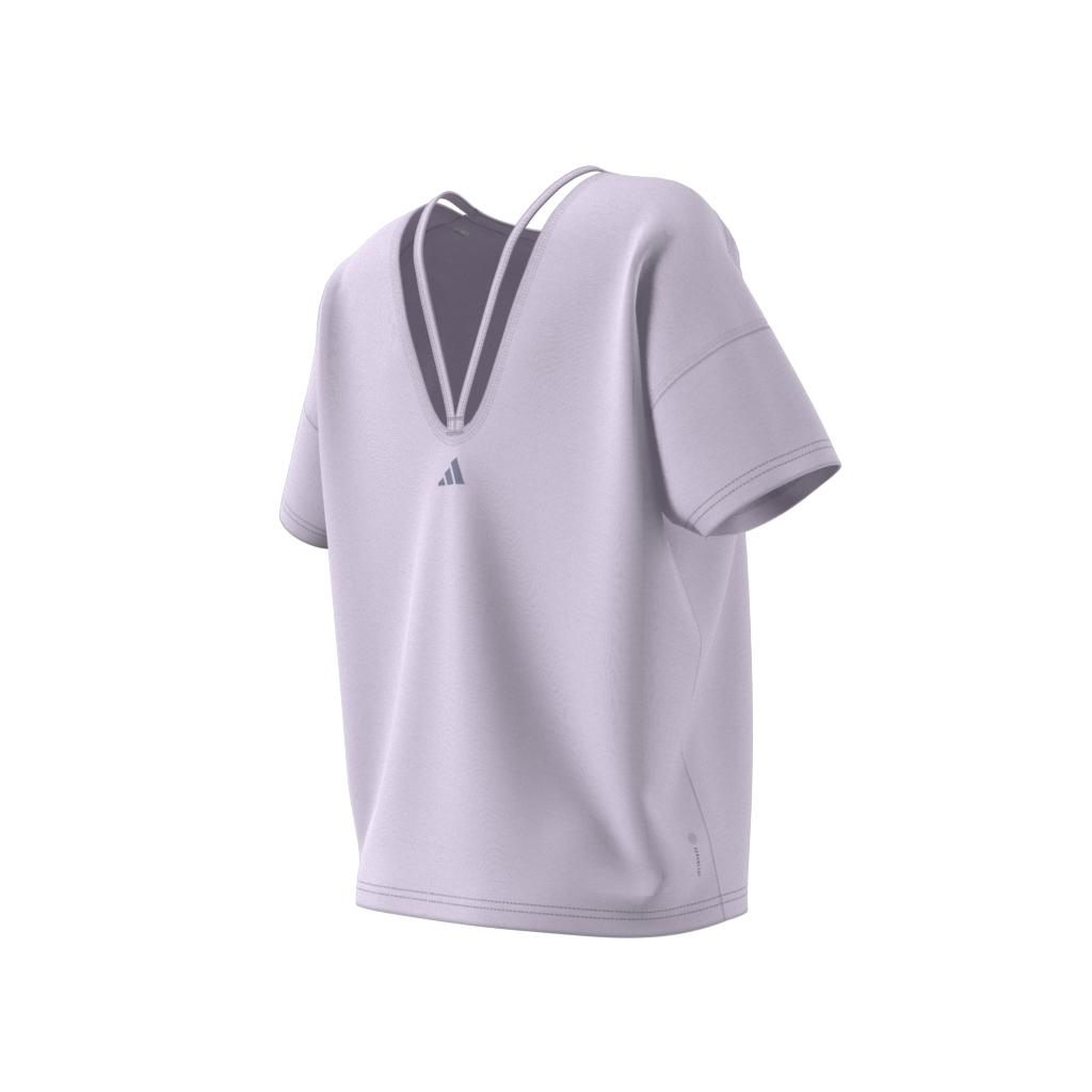 product/a/d/adidas_hr5079_4_apparel_zip_-_turntable_3d-4_white.jpg