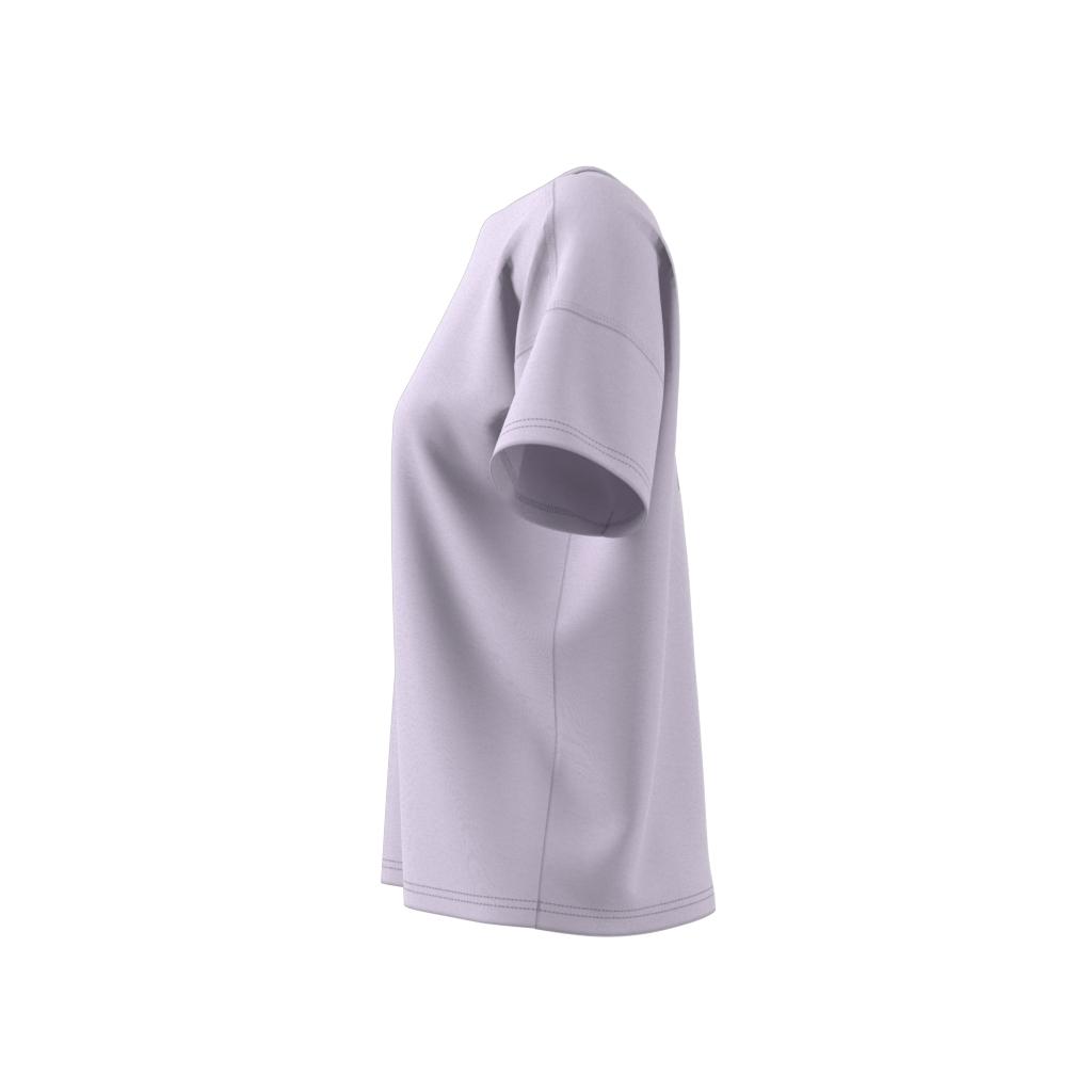 product/a/d/adidas_hr5079_4_apparel_zip_-_turntable_3d-7_white.jpg