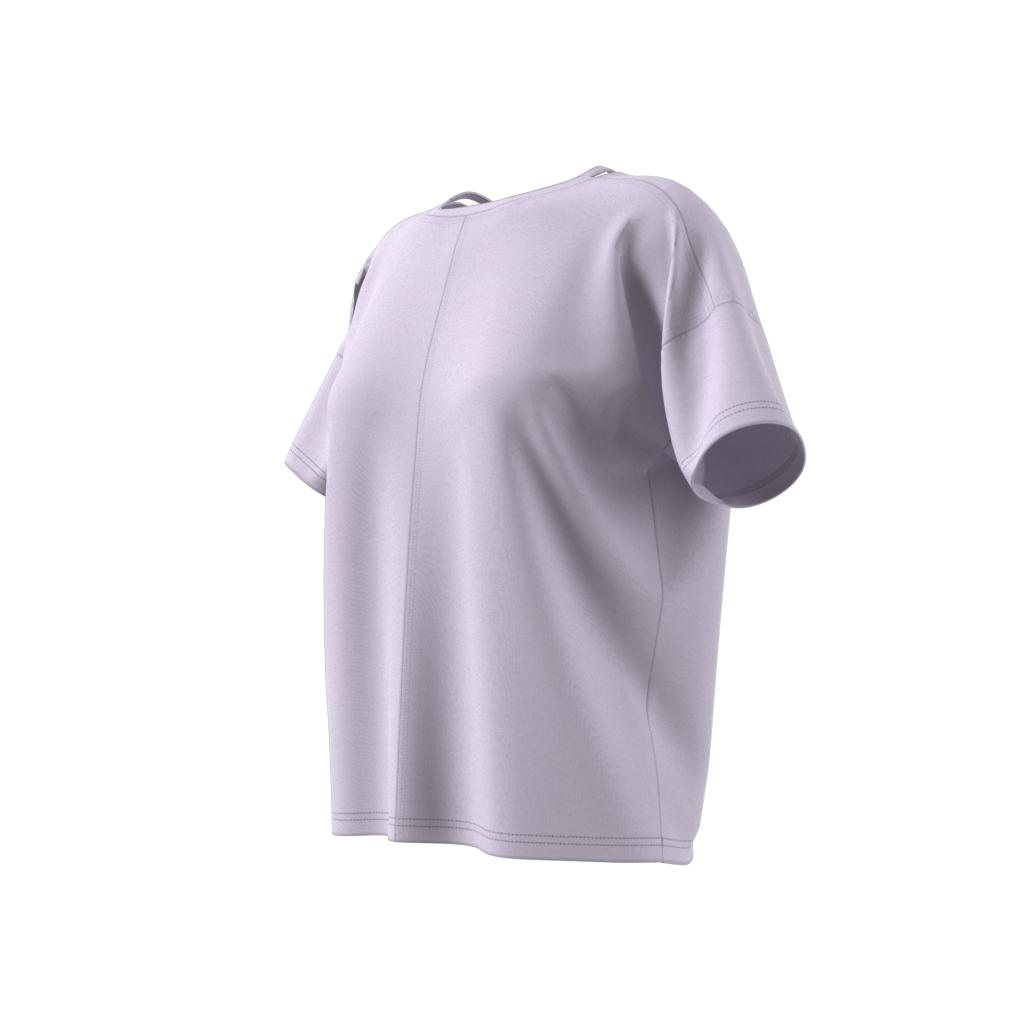 product/a/d/adidas_hr5079_4_apparel_zip_-_turntable_3d-8_white.jpg