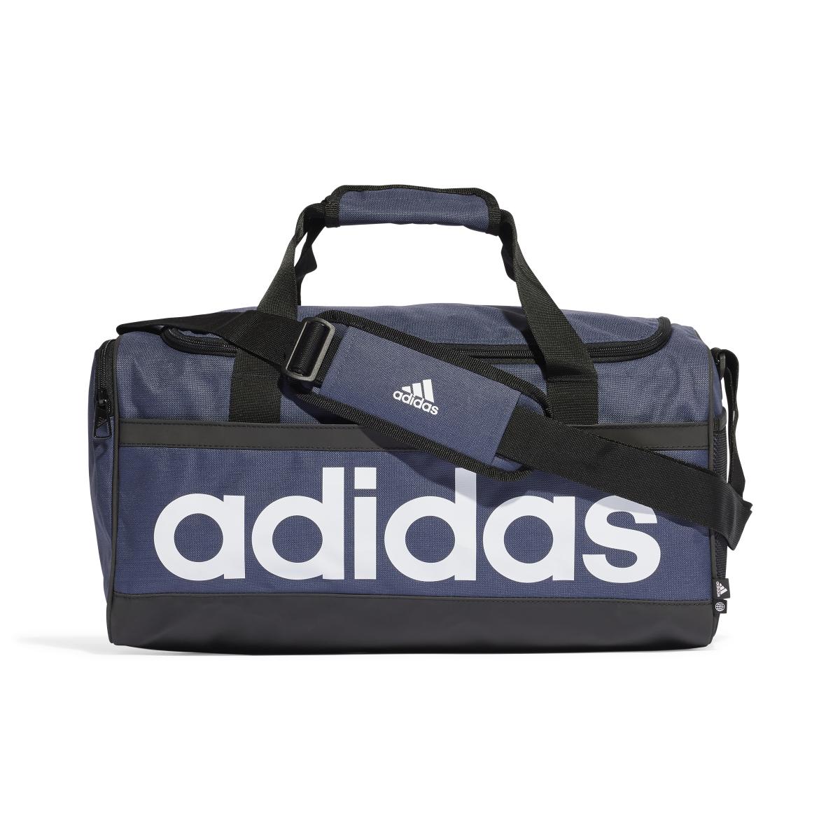 product/a/d/adidas_hr5349_1_hardware_photography_front_center_view_white.jpg