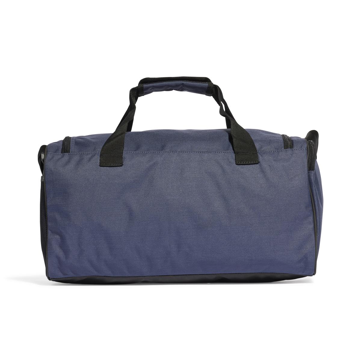 product/a/d/adidas_hr5349_2_hardware_photography_back_center_view_white.jpg