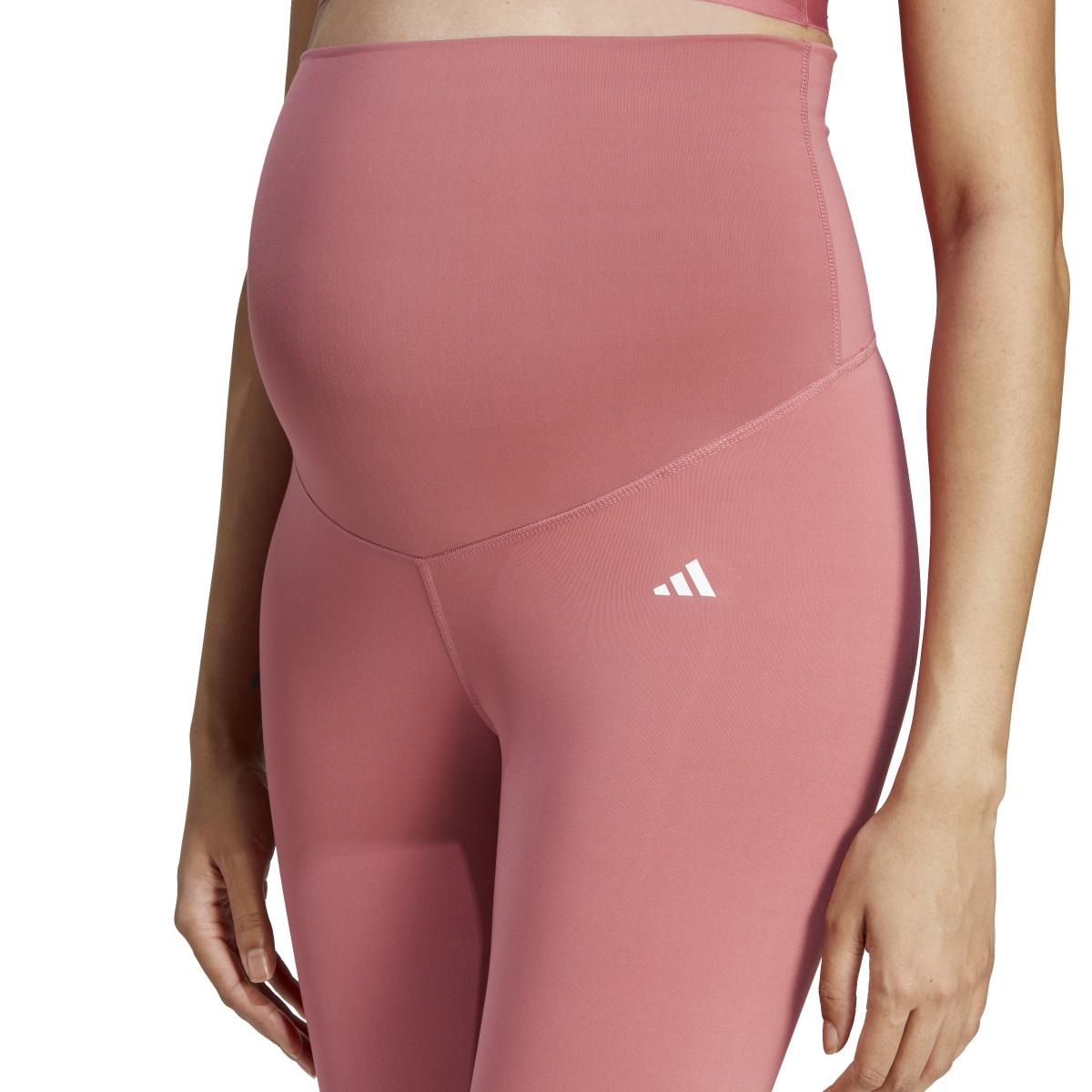 product/a/d/adidas_hr5404_7_apparel_on_model_detail_view_1_white.jpg