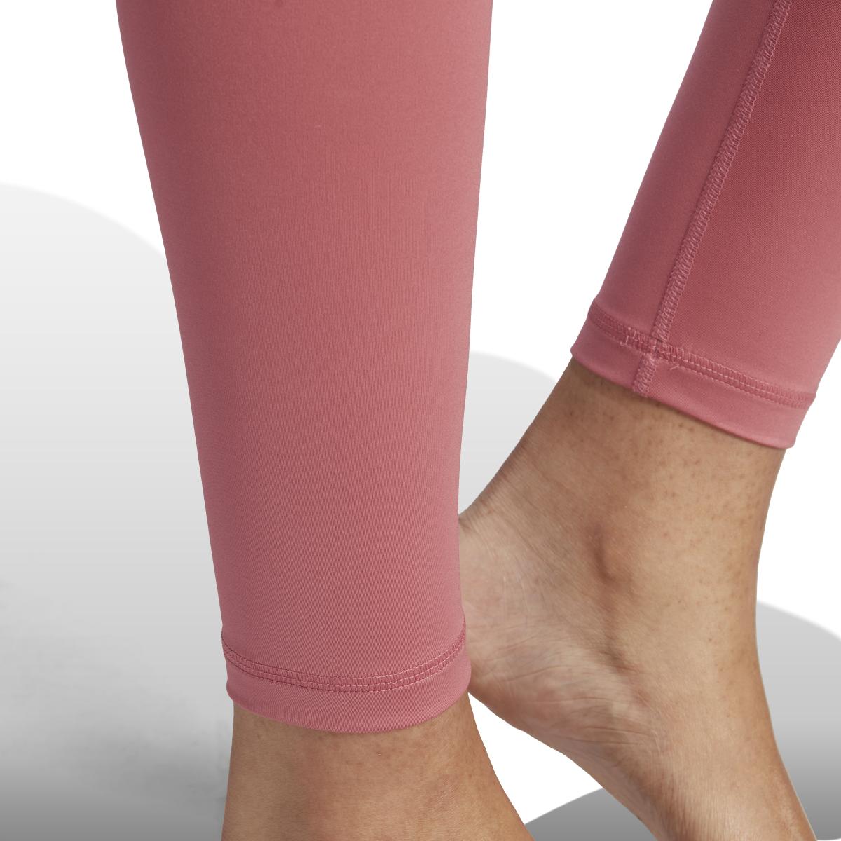 product/a/d/adidas_hr5404_9_apparel_on_model_detail_view_3_white.jpg
