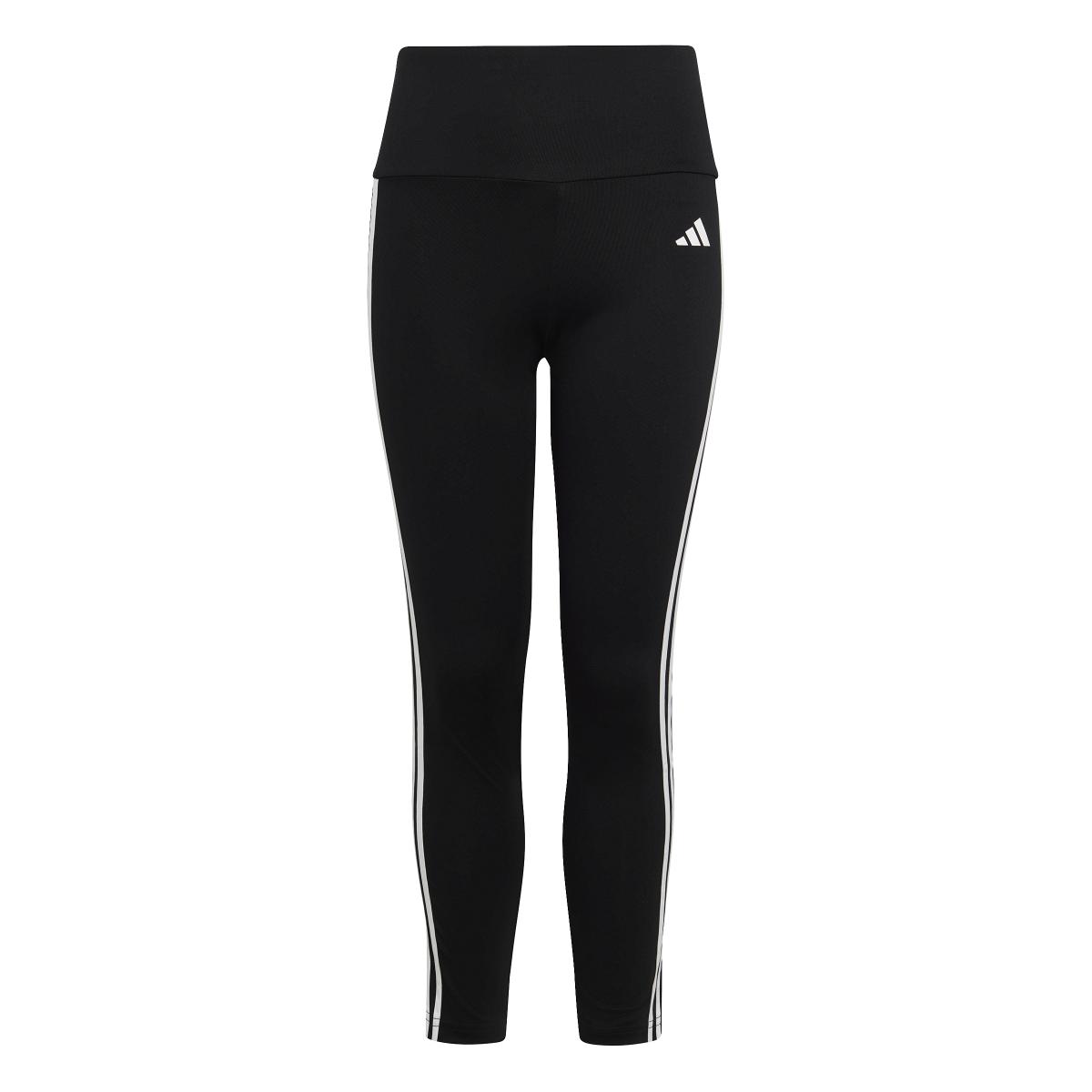 product/a/d/adidas_hr5786_1_apparel_photography_front_view_white.jpg