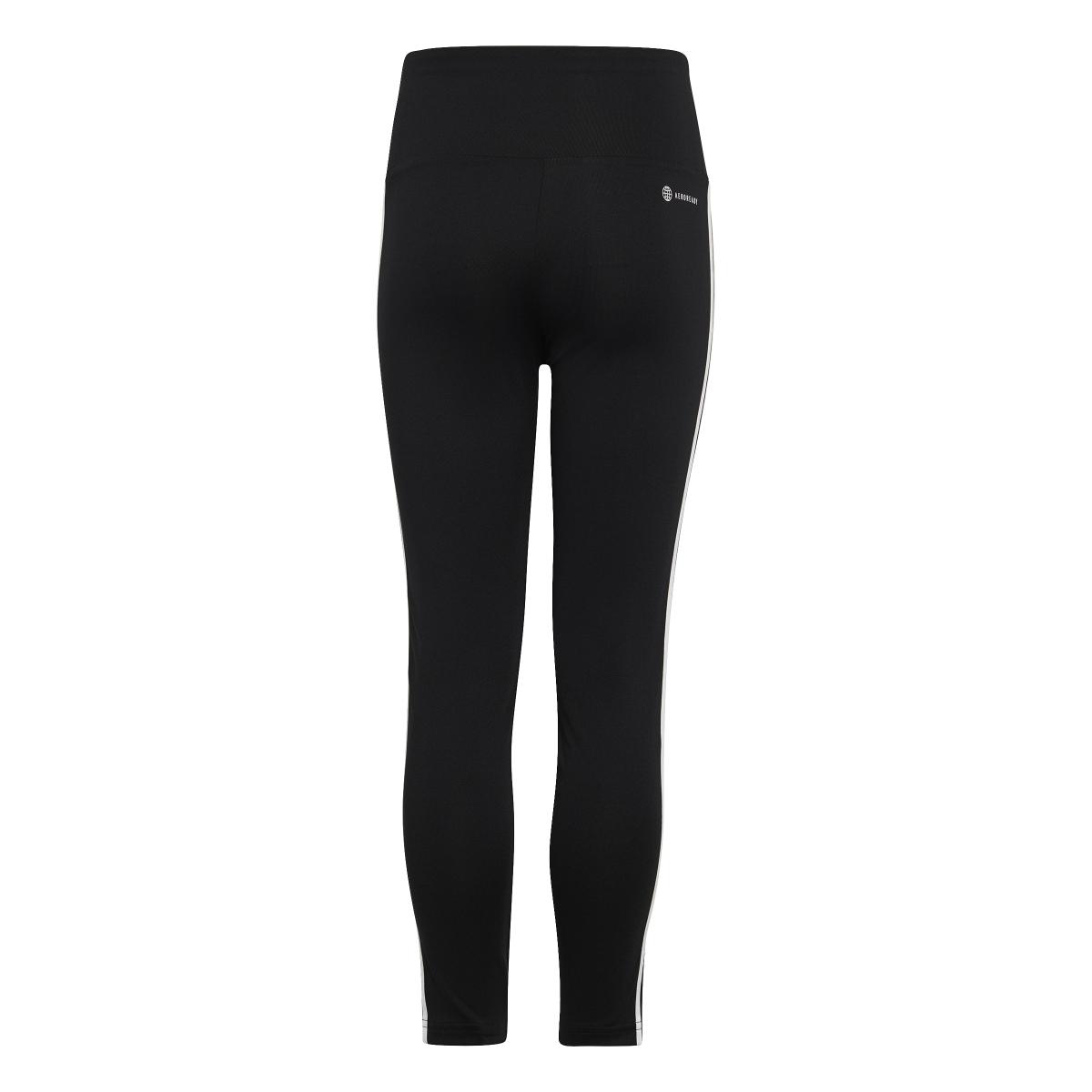 product/a/d/adidas_hr5786_3_apparel_photography_back_center_view_white.jpg
