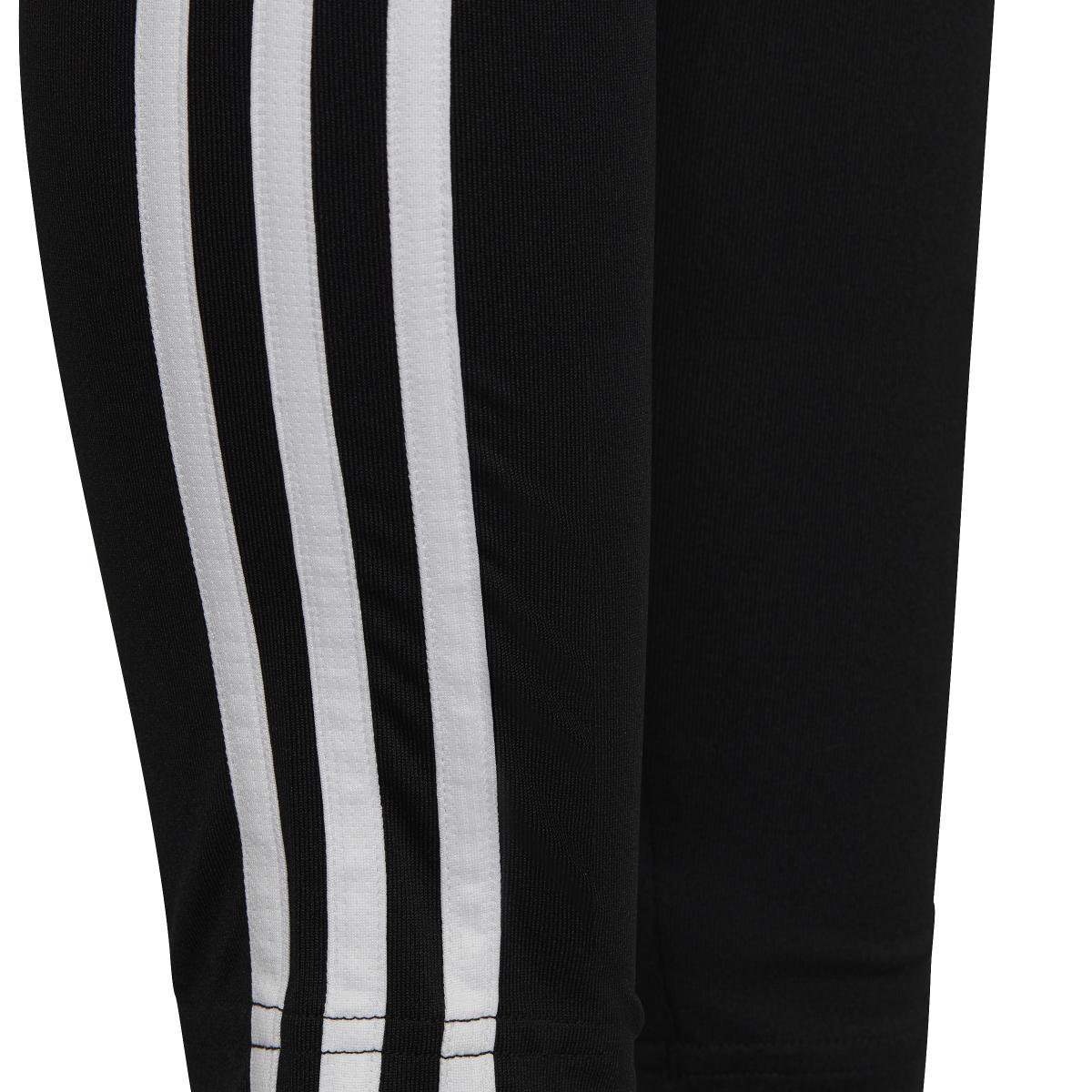 product/a/d/adidas_hr5786_4_apparel_photography_detail_view_1_white.jpg