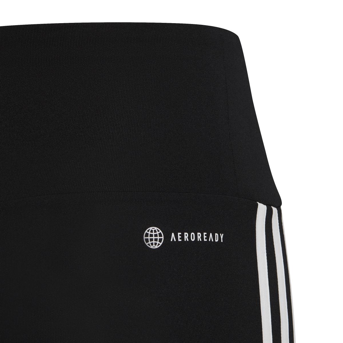 product/a/d/adidas_hr5786_5_apparel_photography_detail_view_2_white.jpg