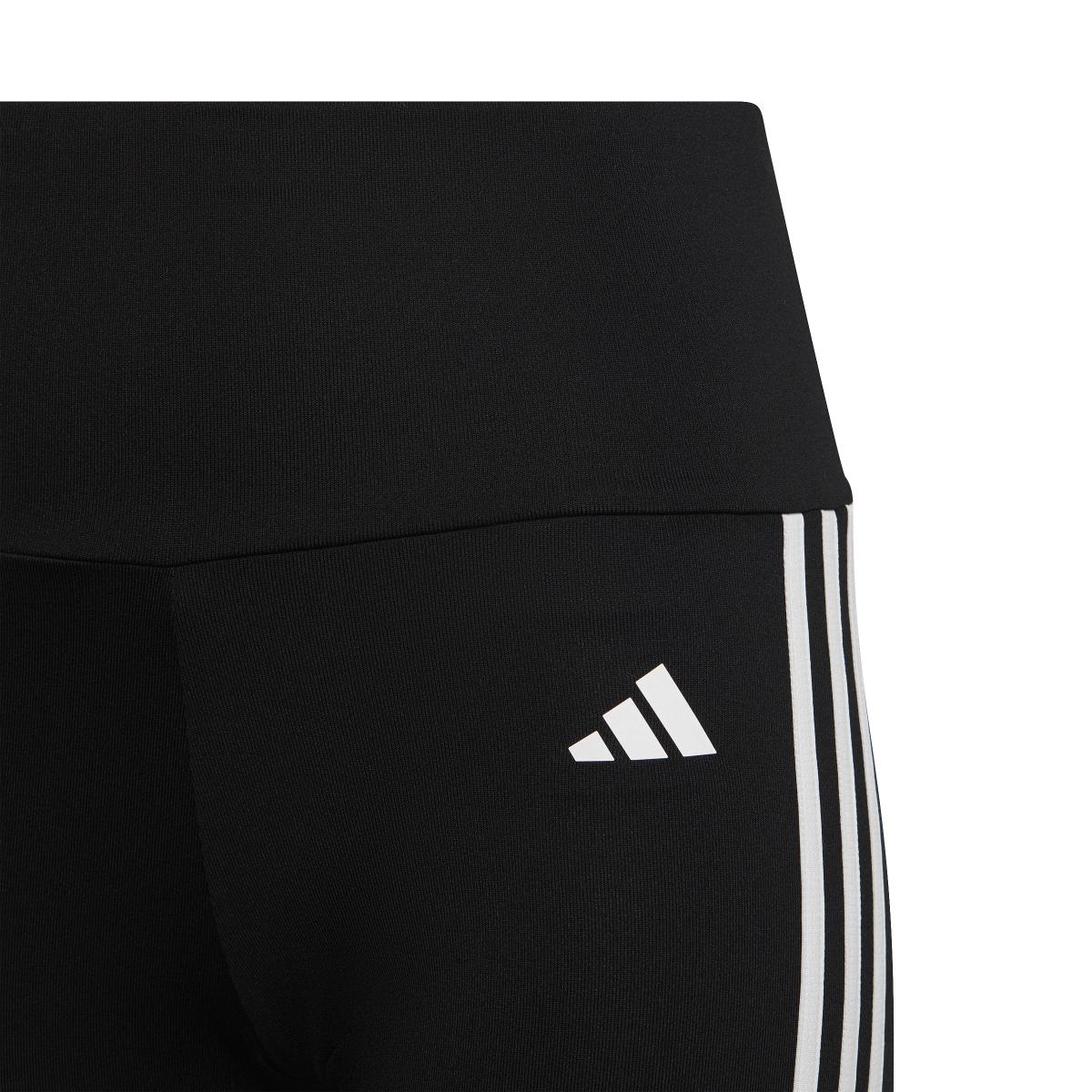 product/a/d/adidas_hr5786_6_apparel_photography_detail_view_3_white.jpg