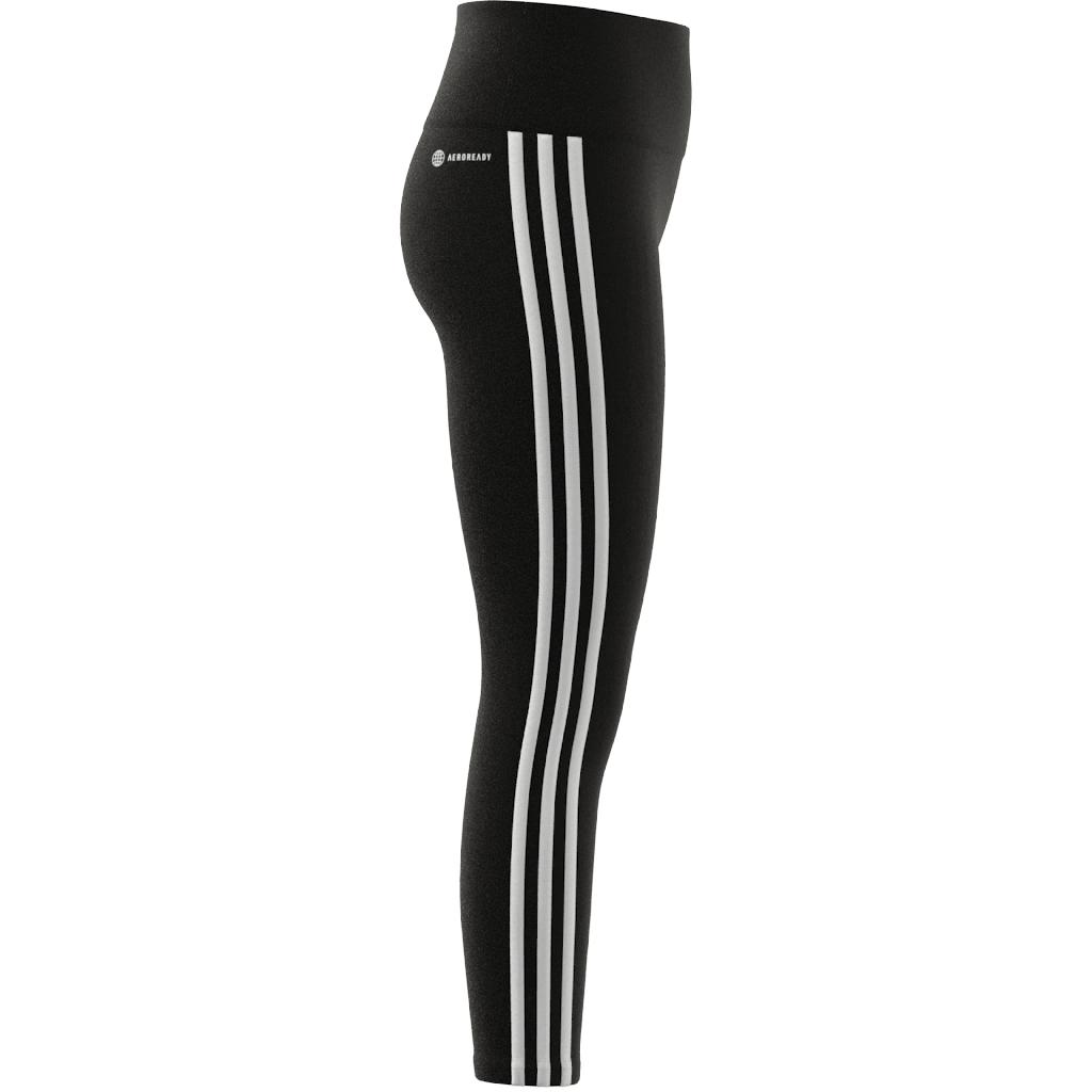 product/a/d/adidas_hr5786_7_apparel_zip_-_turntable_3d-3_white.jpg