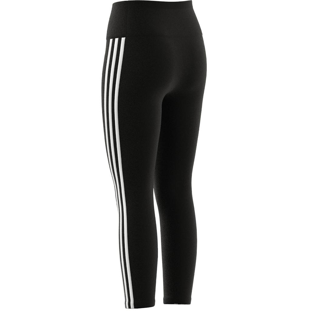 product/a/d/adidas_hr5786_7_apparel_zip_-_turntable_3d-6_white.jpg