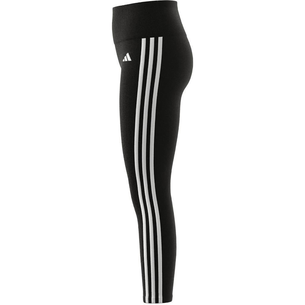 product/a/d/adidas_hr5786_7_apparel_zip_-_turntable_3d-7_white.jpg