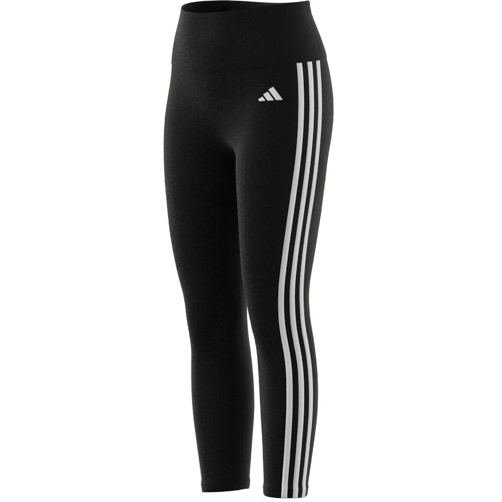 product/a/d/adidas_hr5786_7_apparel_zip_-_turntable_3d-8_white.jpg