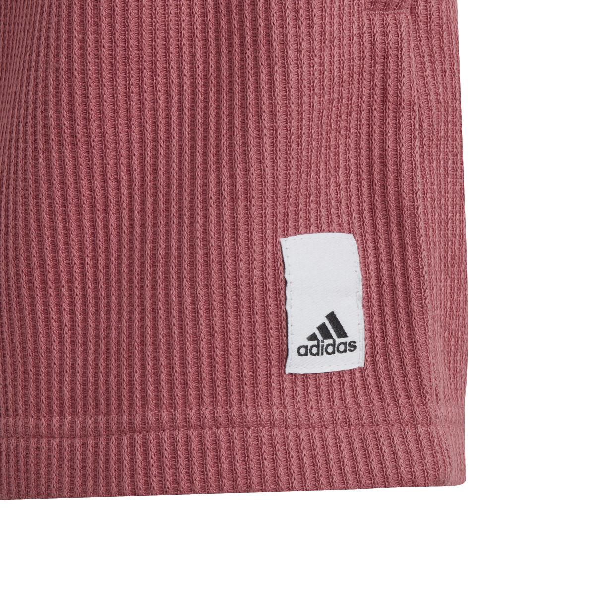 product/a/d/adidas_hr5845_5_apparel_photography_detail_view_2_white.jpg
