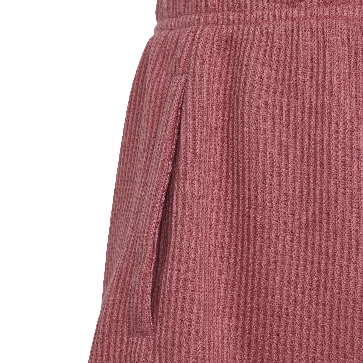 product/a/d/adidas_hr5845_6_apparel_photography_detail_view_3_white.jpg