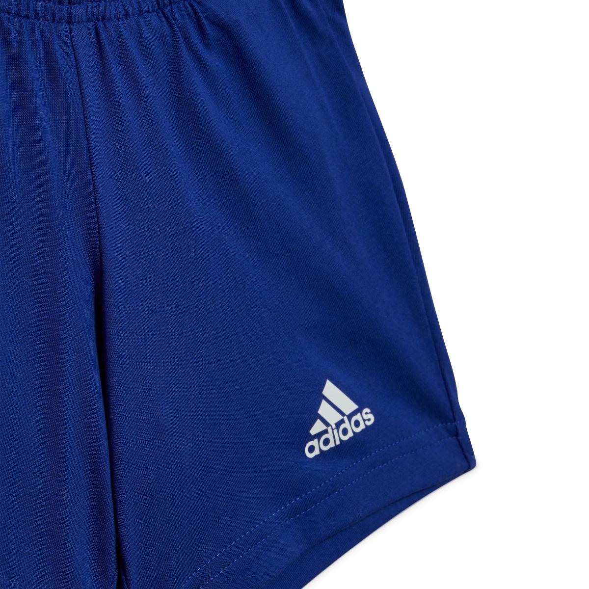 product/a/d/adidas_hr5887_4_apparel_photography_detail_view_3_white.jpg