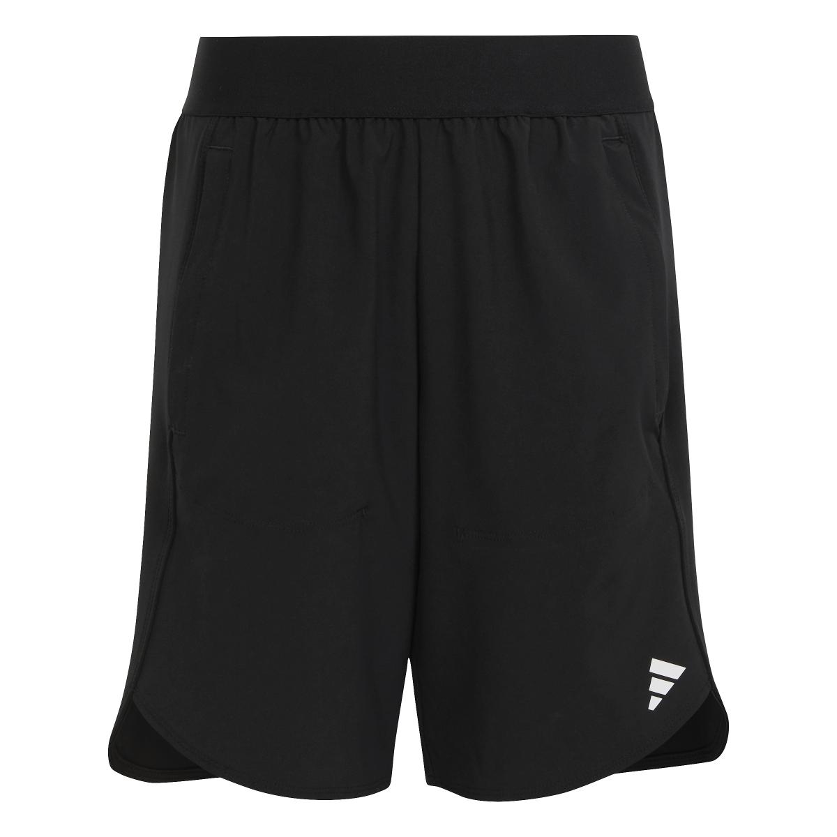product/a/d/adidas_hr5918_1_apparel_photography_front_view_white.jpg
