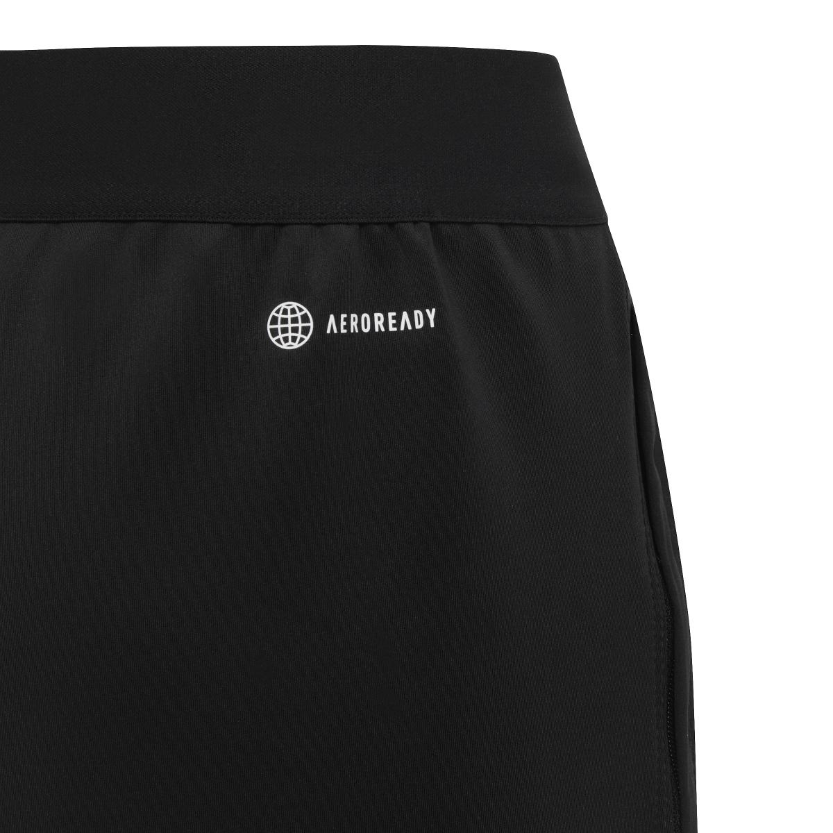 product/a/d/adidas_hr5918_5_apparel_photography_detail_view_2_white.jpg