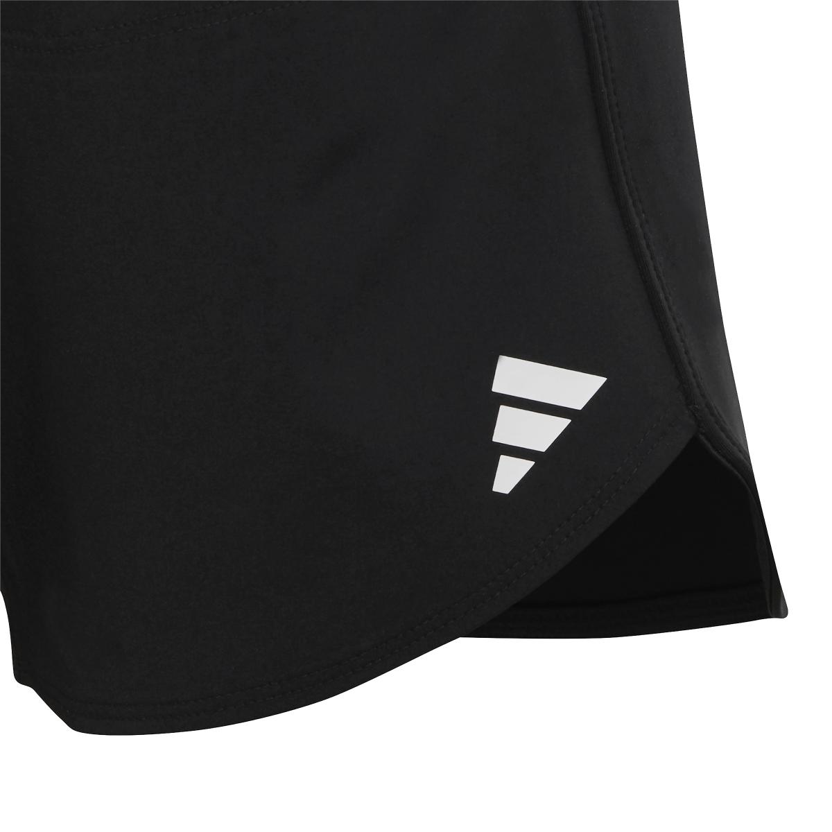 product/a/d/adidas_hr5918_6_apparel_photography_detail_view_3_white.jpg