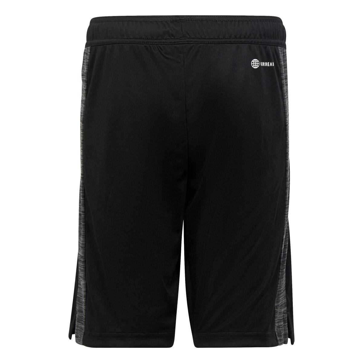 product/a/d/adidas_hr5923_3_apparel_photography_back_center_view_white.jpg