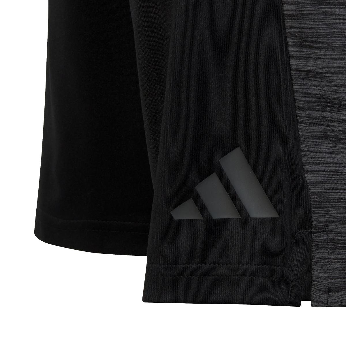 product/a/d/adidas_hr5923_5_apparel_photography_detail_view_2_white.jpg