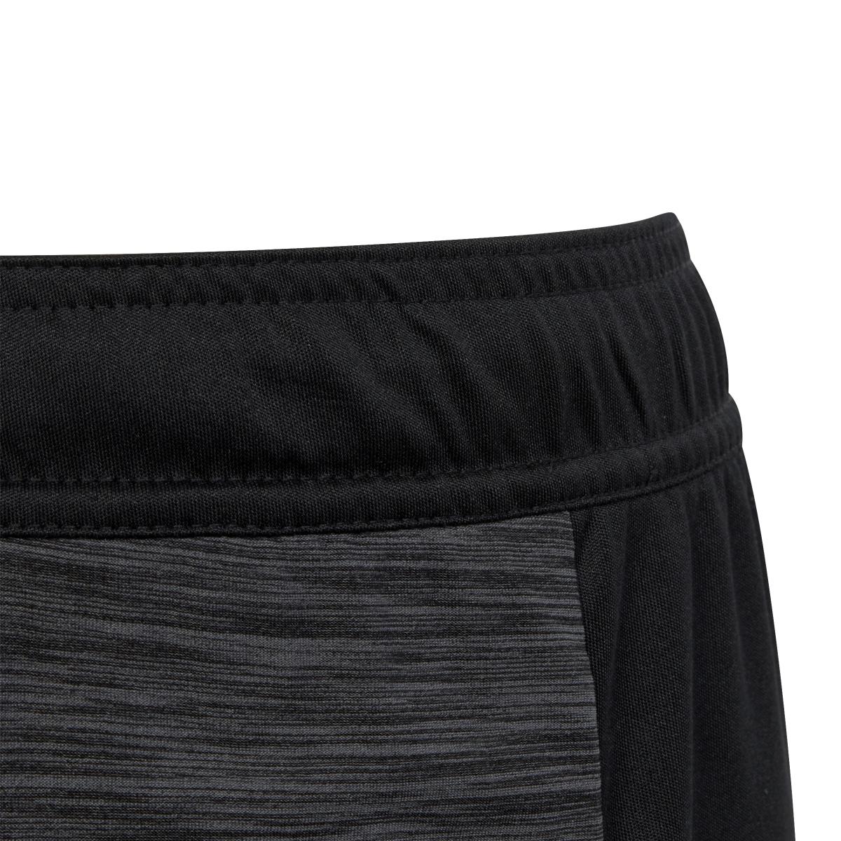 product/a/d/adidas_hr5923_6_apparel_photography_detail_view_3_white.jpg