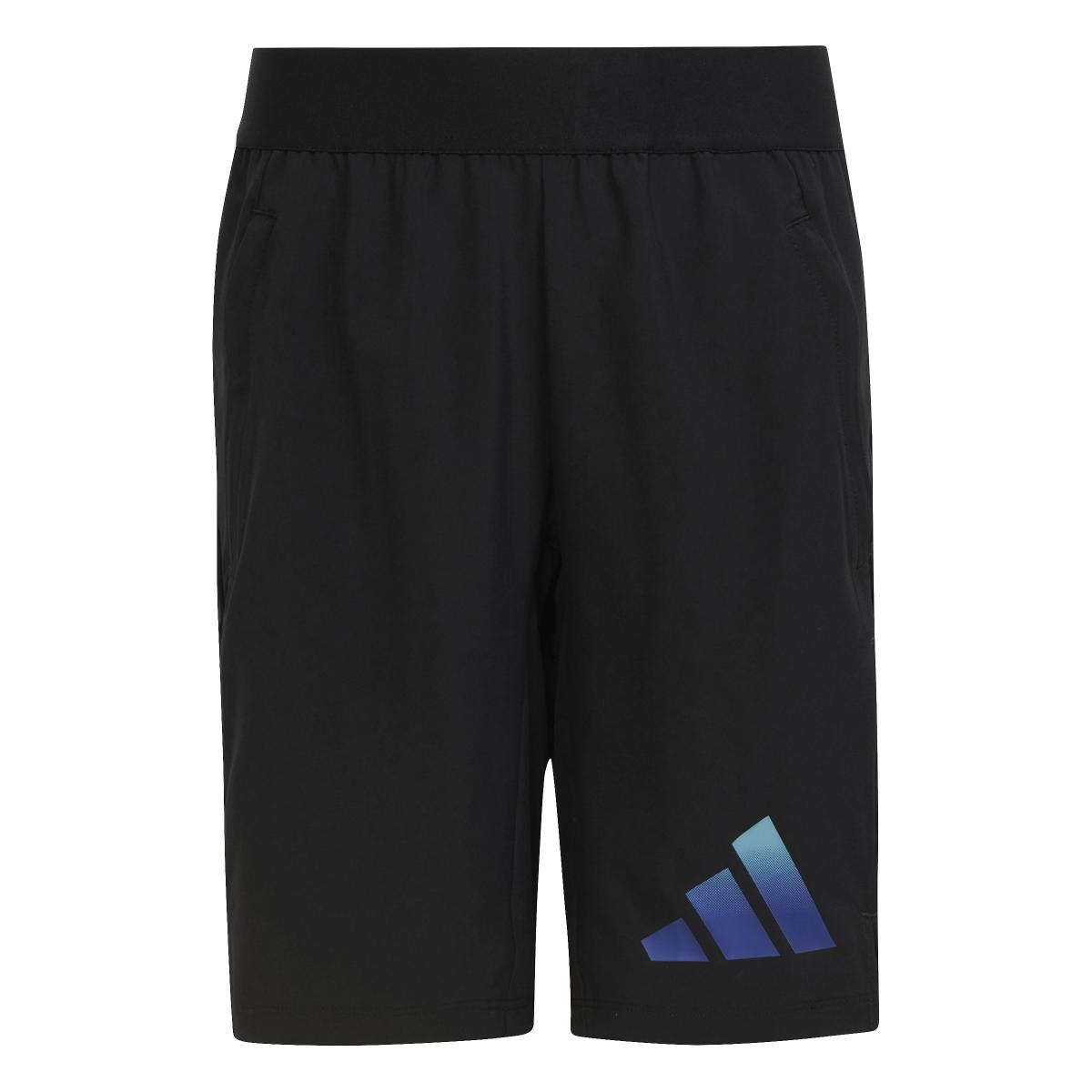 product/a/d/adidas_hr5925_1_apparel_photography_front_view_white.jpg