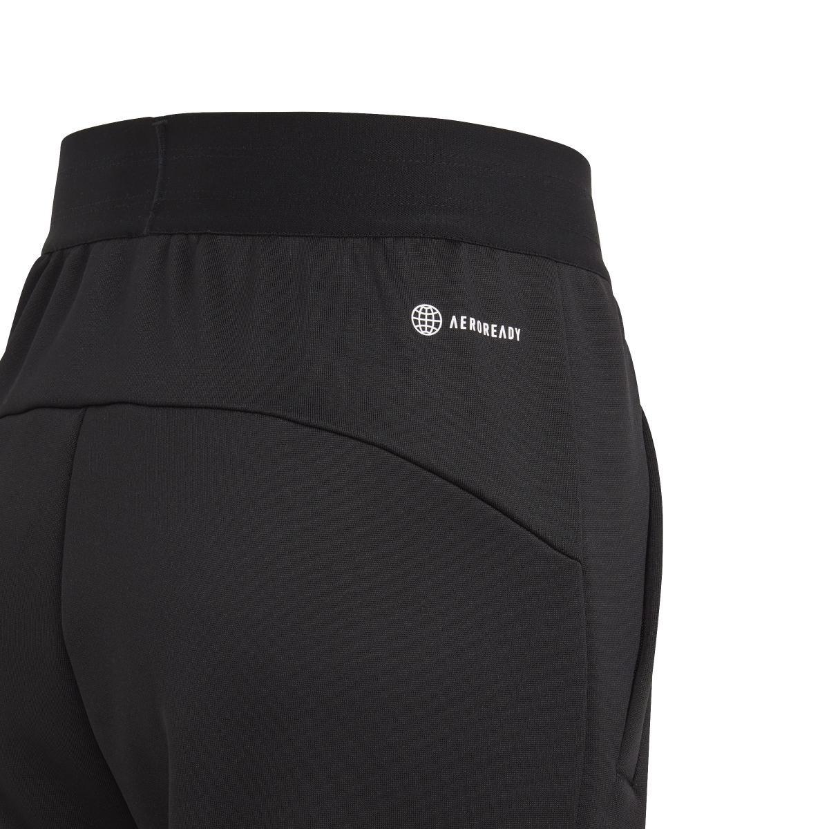 product/a/d/adidas_hr5927_4_apparel_photography_detail_view_1_white.jpg