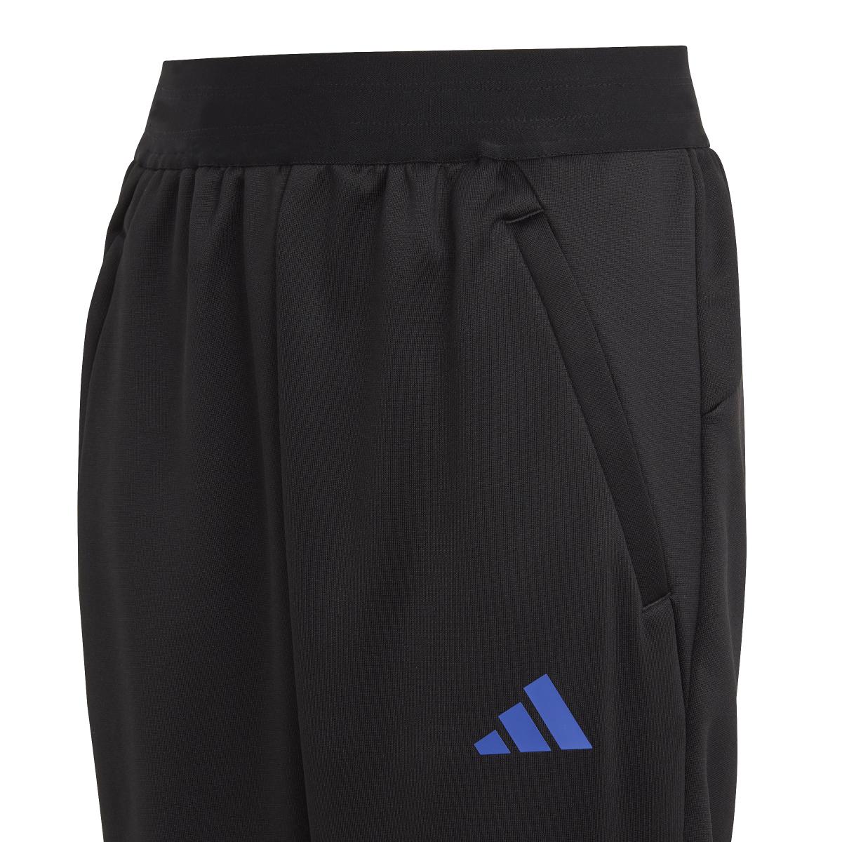product/a/d/adidas_hr5927_6_apparel_photography_detail_view_3_white.jpg