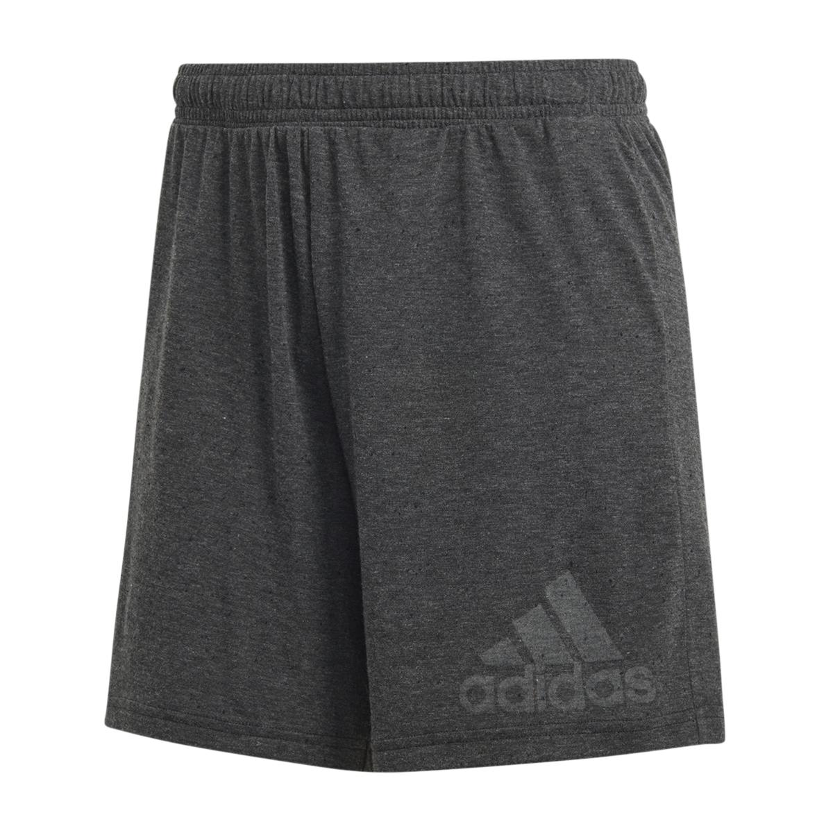 product/a/d/adidas_hr6105_2_apparel_photography_front_center_view_white.jpg