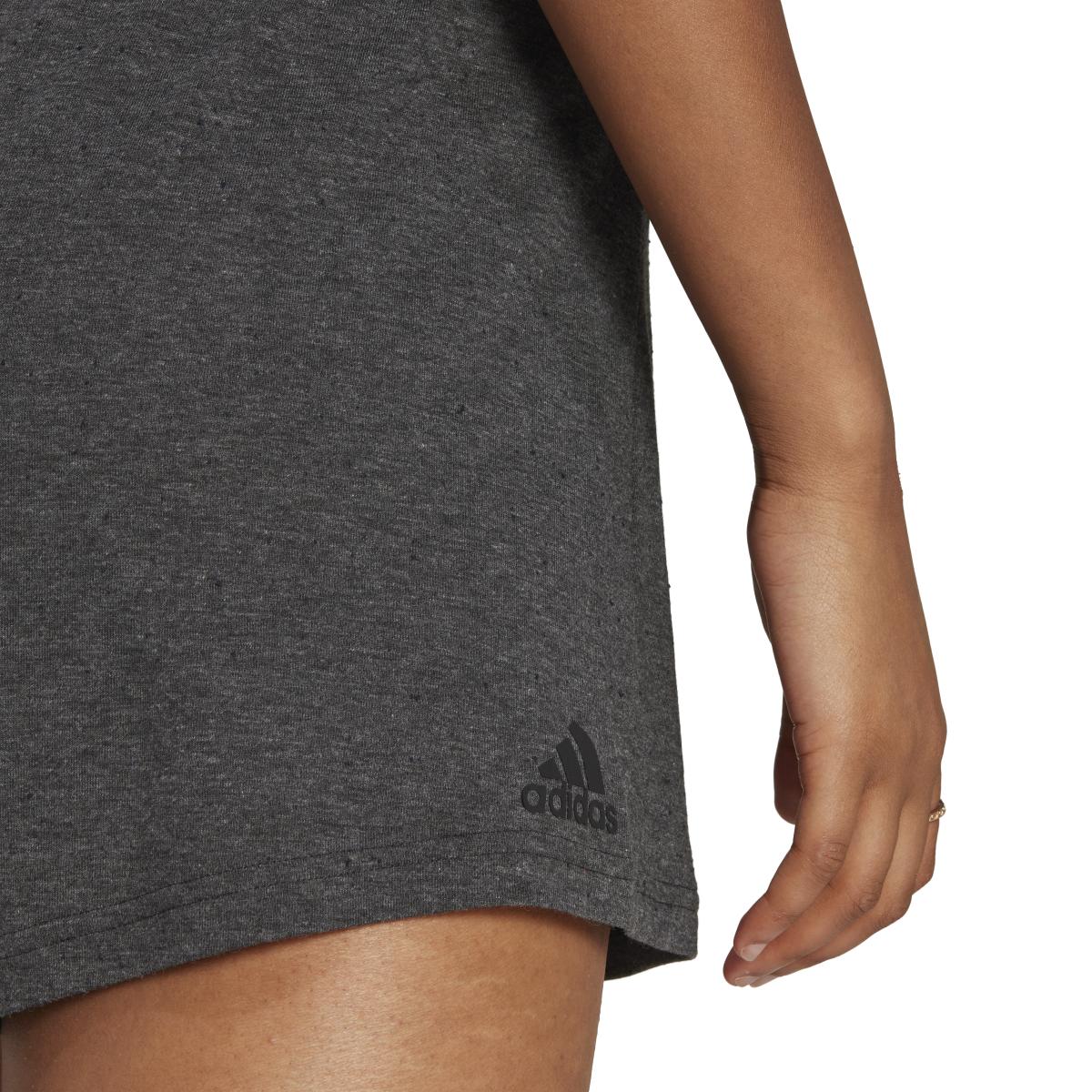 product/a/d/adidas_hr6105_7_apparel_on_model_detail_view_2_white.jpg