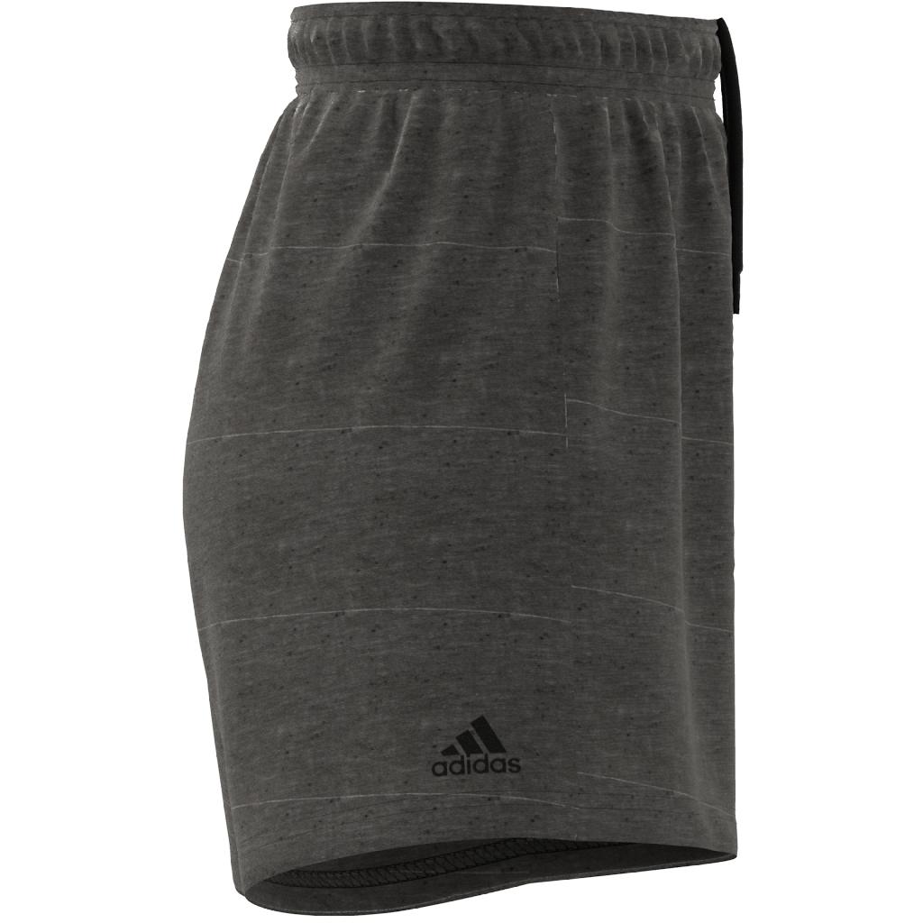 product/a/d/adidas_hr6105_8_apparel_zip_-_turntable_3d-3_white.jpg