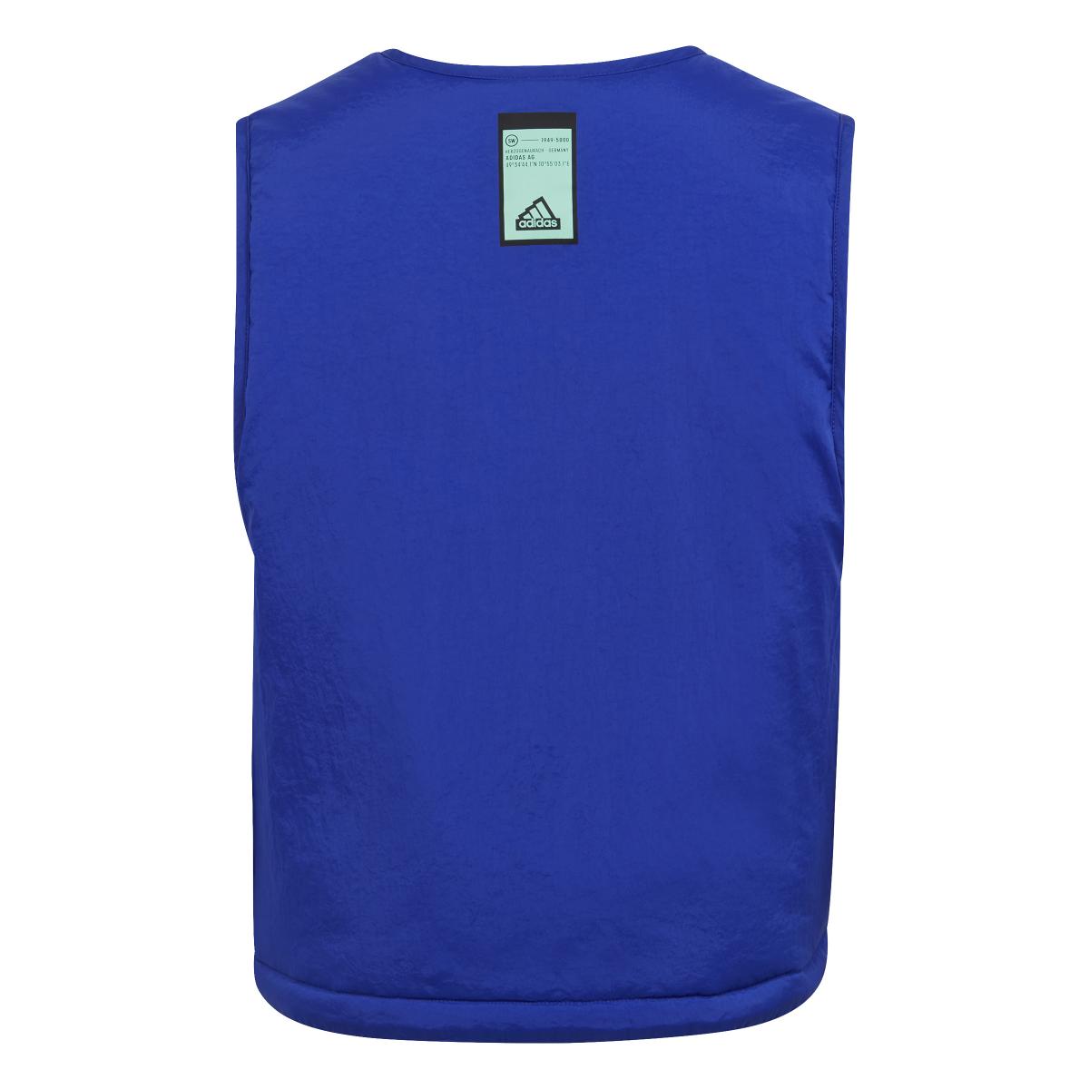 product/a/d/adidas_hr6273_3_apparel_photography_back_center_view_white.jpg