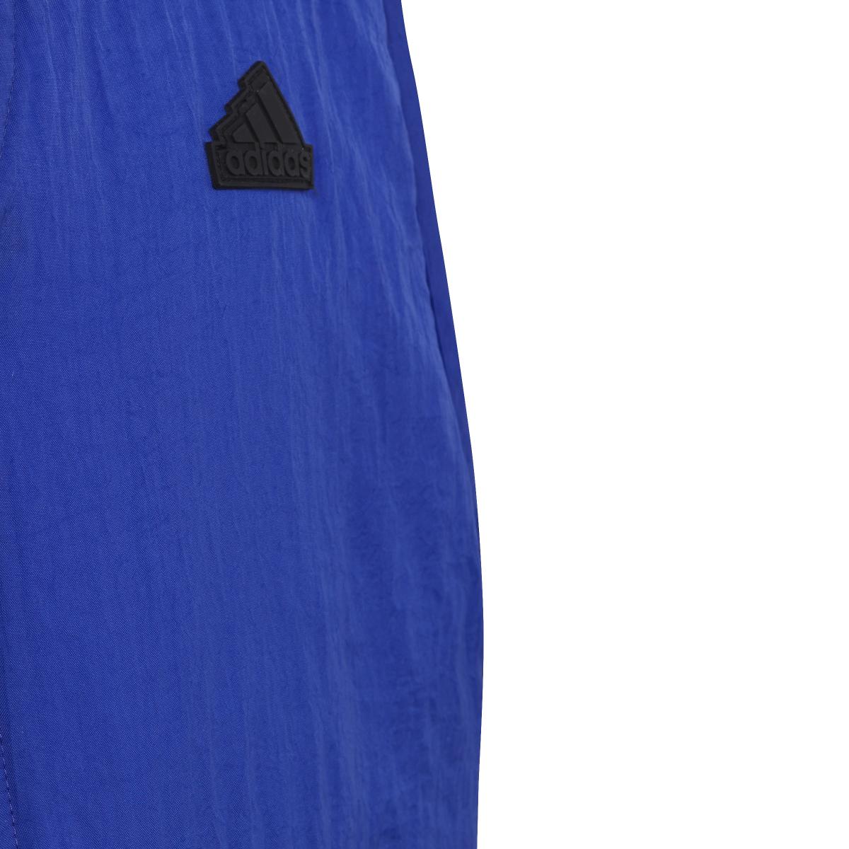 product/a/d/adidas_hr6273_5_apparel_photography_detail_view_2_white.jpg
