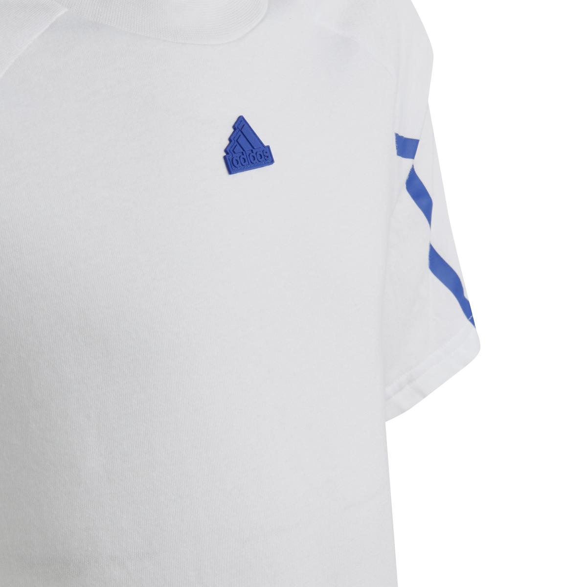 product/a/d/adidas_hr6281_5_apparel_photography_detail_view_2_white.jpg