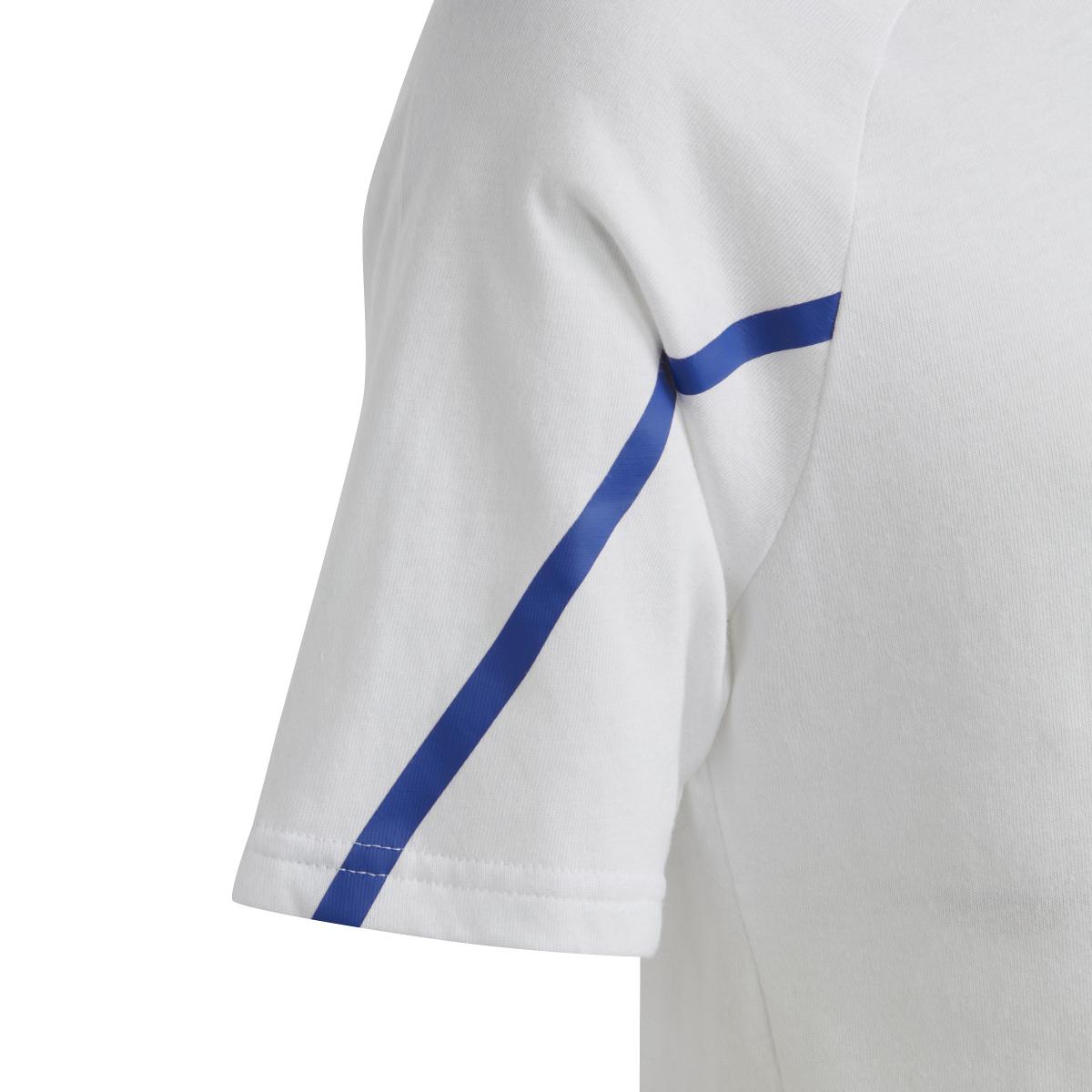 product/a/d/adidas_hr6281_6_apparel_photography_detail_view_3_white.jpg