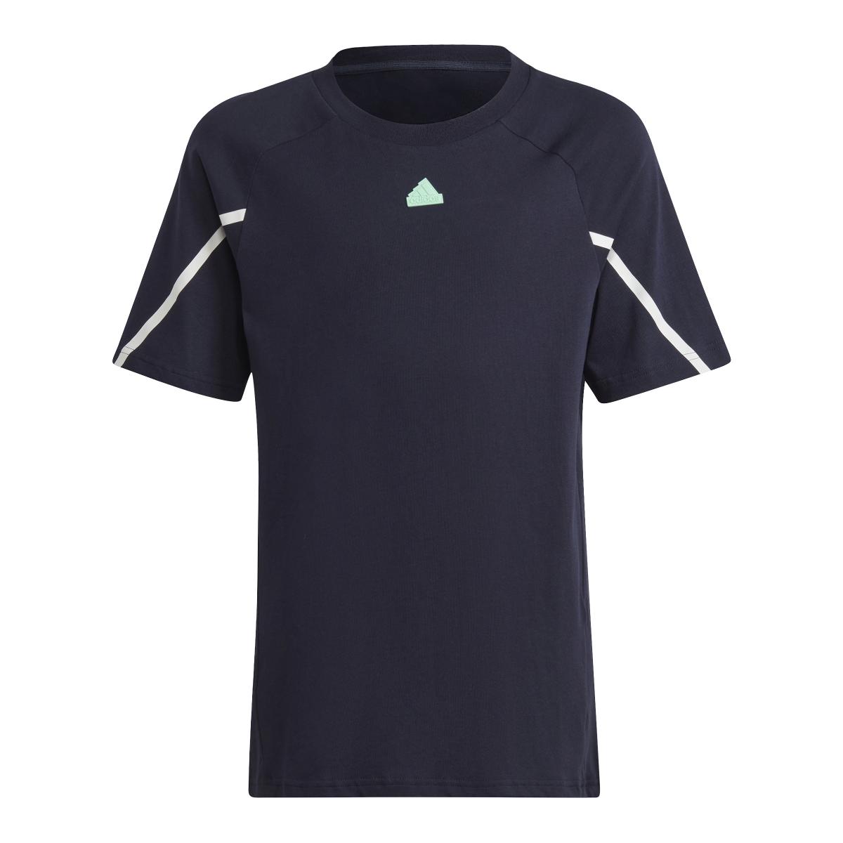 product/a/d/adidas_hr6282_2_apparel_photography_front_center_view_white.jpg