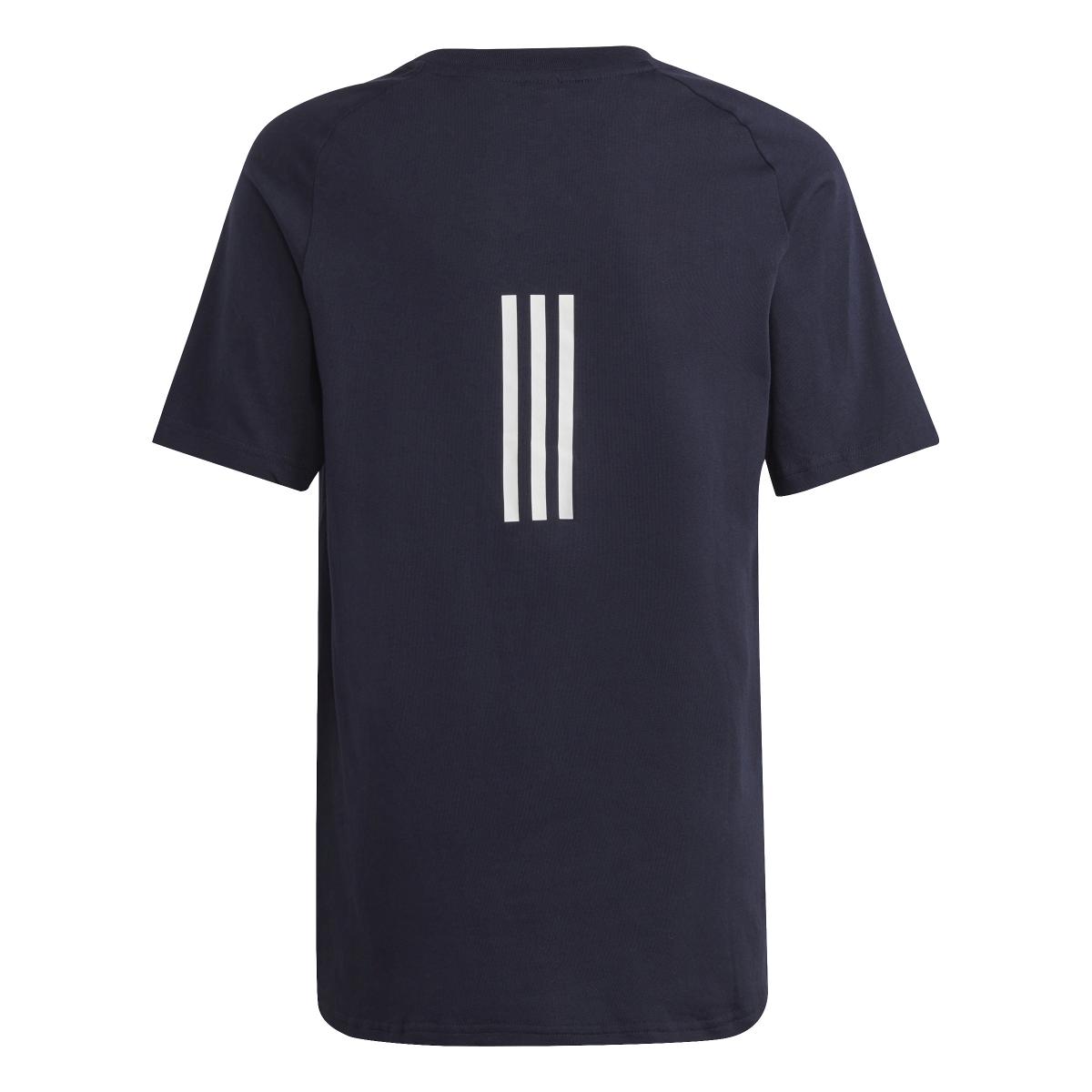 product/a/d/adidas_hr6282_3_apparel_photography_back_center_view_white.jpg