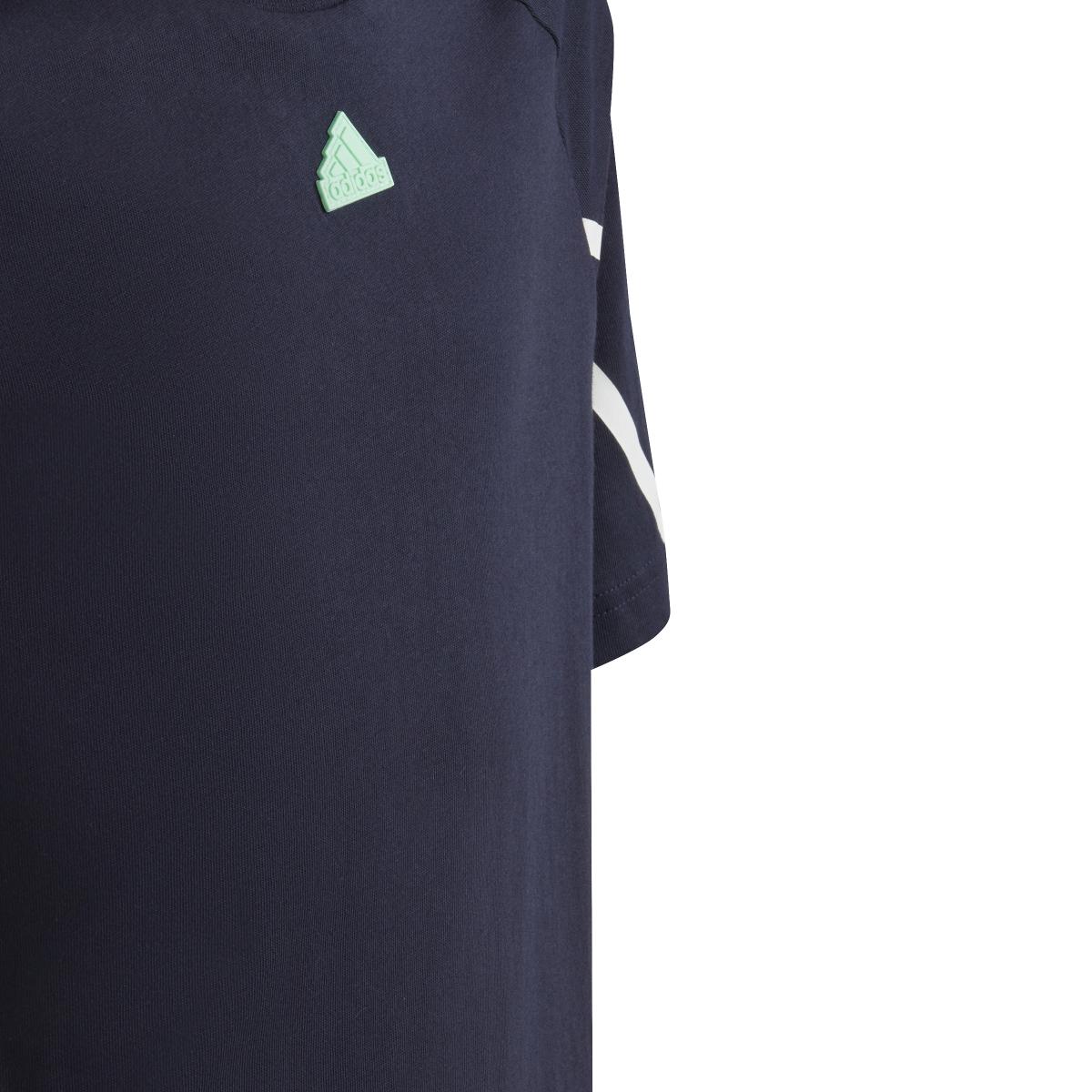 product/a/d/adidas_hr6282_4_apparel_photography_detail_view_1_white.jpg