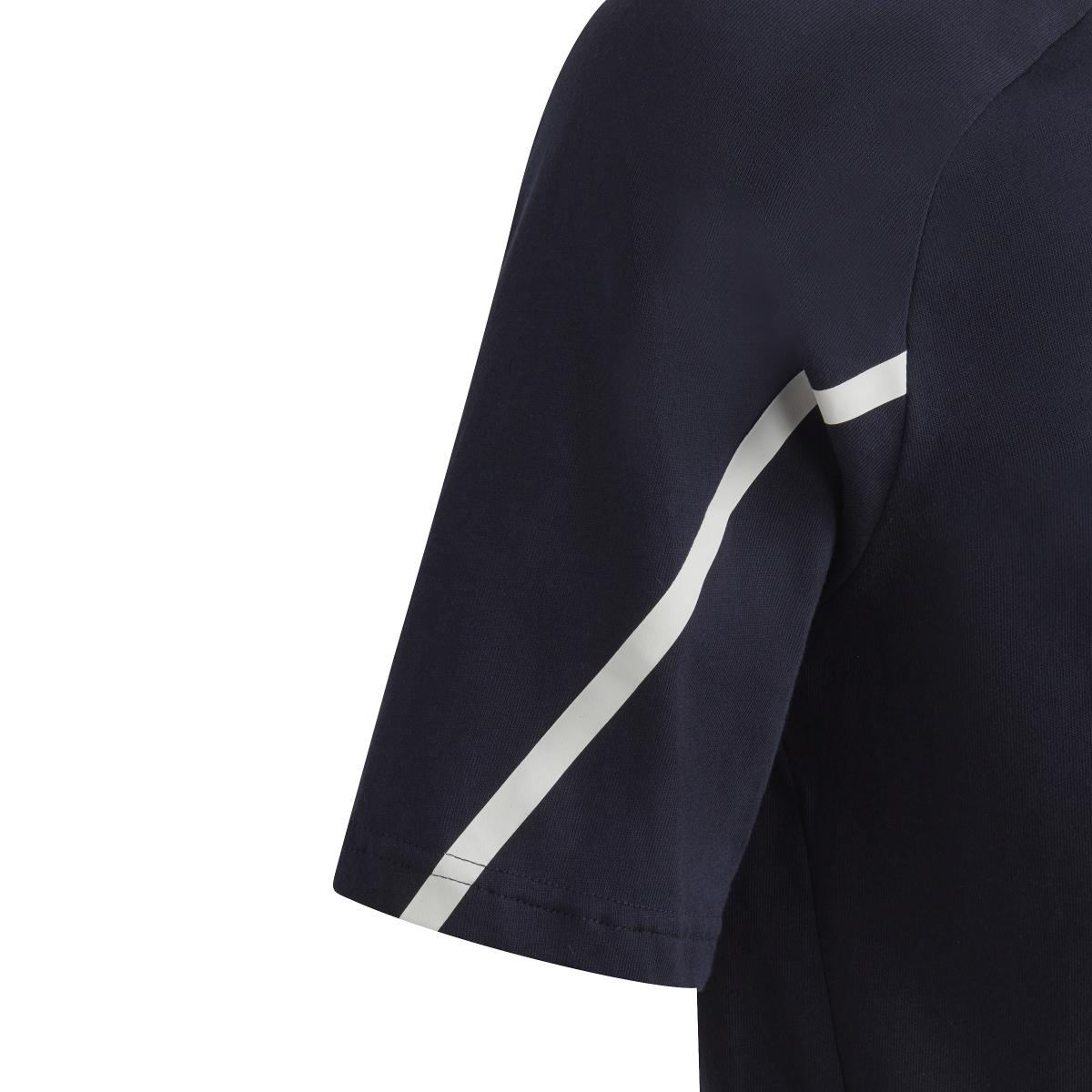product/a/d/adidas_hr6282_5_apparel_photography_detail_view_2_white.jpg
