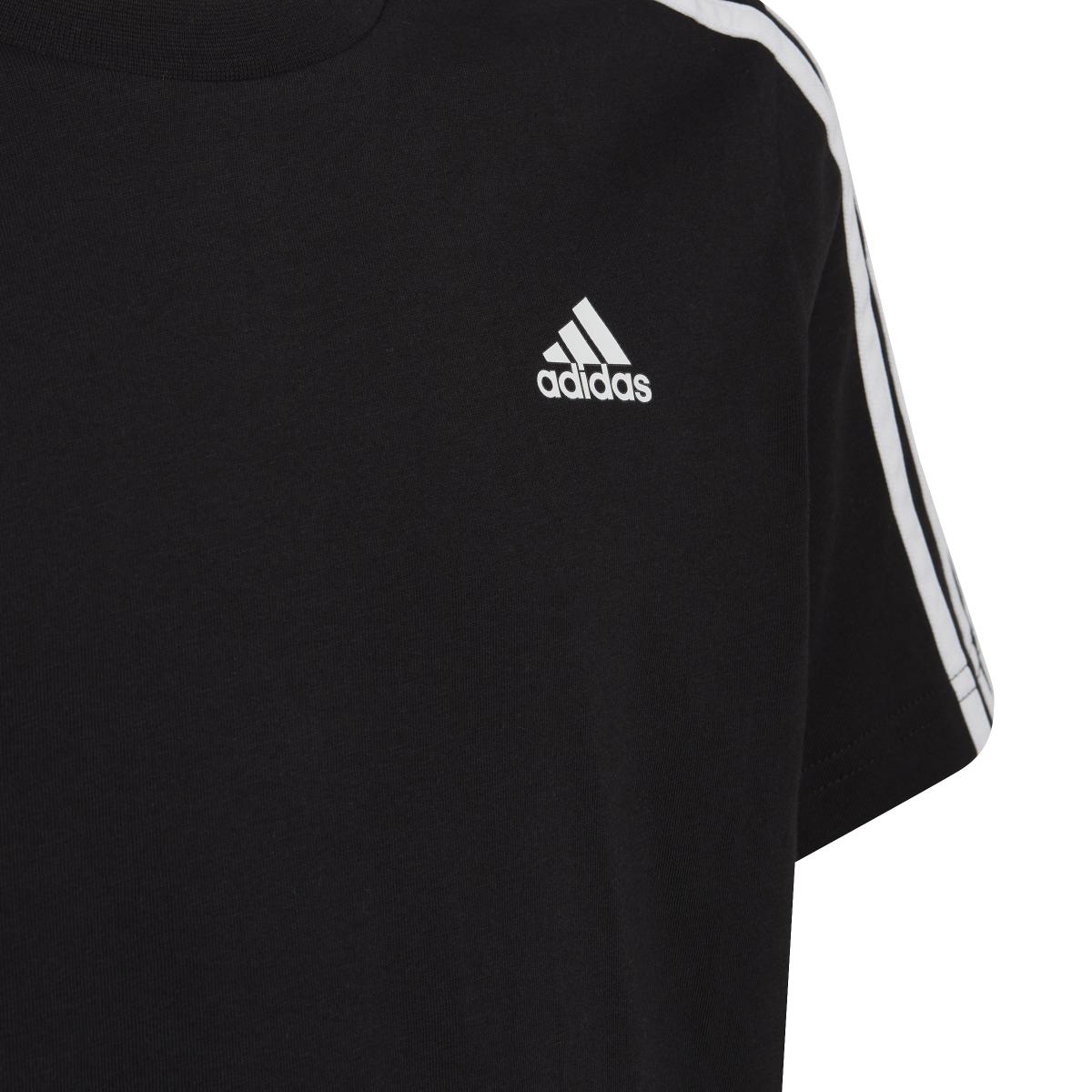 product/a/d/adidas_hr6330_4_apparel_photography_detail_view_1_white.jpg