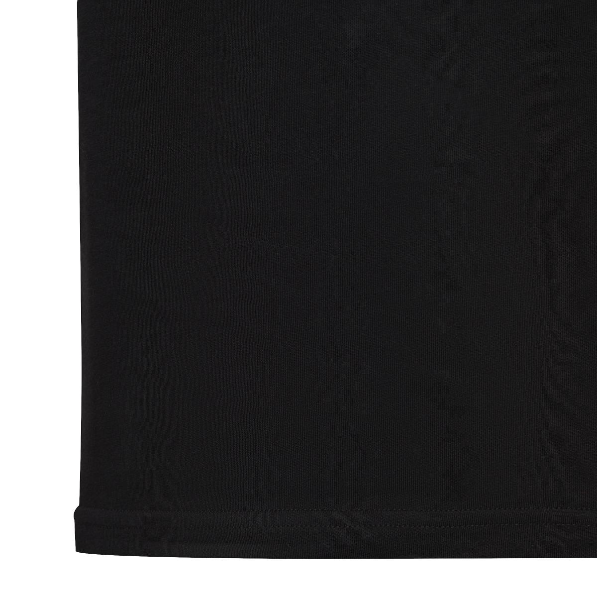 product/a/d/adidas_hr6330_6_apparel_photography_detail_view_3_white.jpg