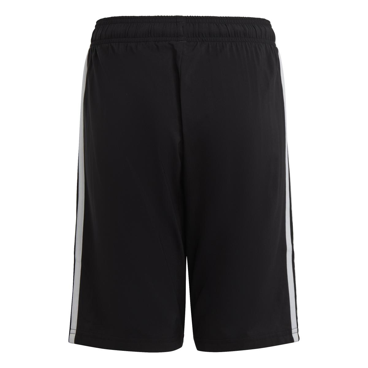 product/a/d/adidas_hr6332_3_apparel_photography_back_center_view_white.jpg