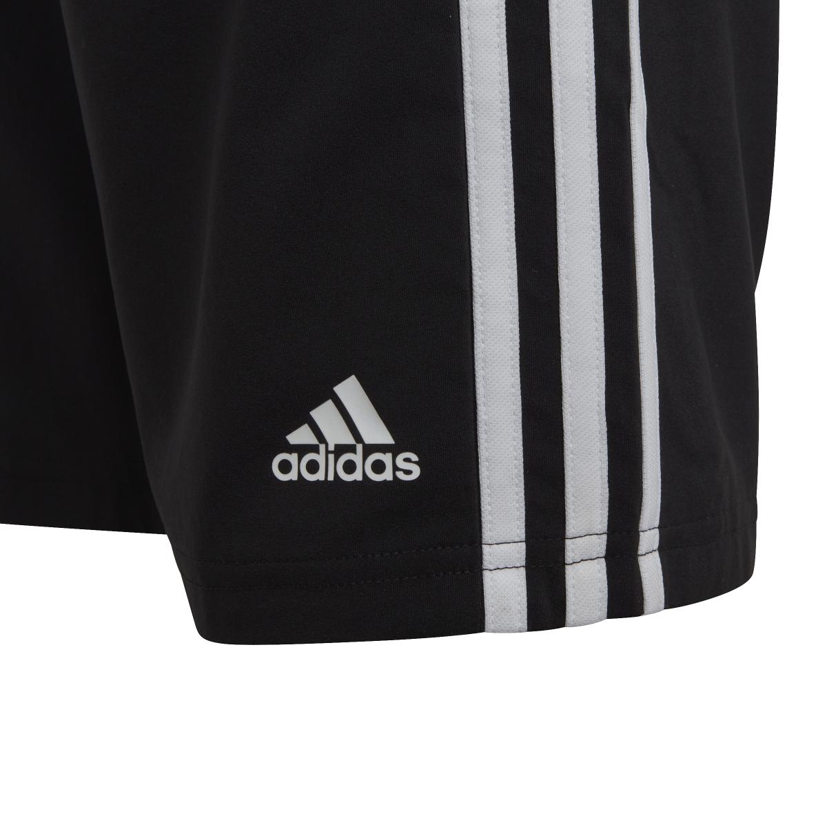 product/a/d/adidas_hr6332_4_apparel_photography_detail_view_1_white.jpg
